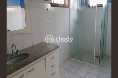 15_photo/94c8cf4237.7afcace885c8310e-ATLAS-6a80369f-244e-4c5f-bec3-6a77982ffbb9.jpg de casa à venda com 3 quartos, 216m² em Jardim Bom Retiro, Campinas