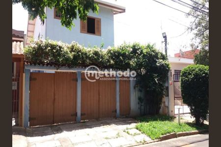 8_photo/94c8cf4237.7afcace885c8310e-ATLAS-bfee5ee5-da4e-4202-bdb2-20fcd7385453.jpg de casa à venda com 3 quartos, 216m² em Jardim Bom Retiro, Campinas