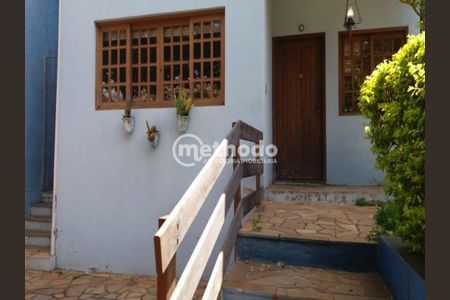 1_photo/94c8cf4237.7afcace885c8310e-ATLAS-d1cfed1b-d674-4e38-91ff-72e4a3fe689b.jpg de casa à venda com 3 quartos, 216m² em Jardim Bom Retiro, Campinas