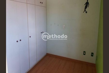 10_photo/94c8cf4237.7afcace885c8310e-ATLAS-e0a3f25d-4a33-4af5-b6fb-32ae8b4904e1.jpg de casa à venda com 3 quartos, 216m² em Jardim Bom Retiro, Campinas