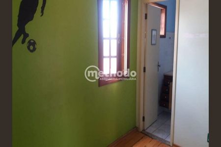 9_photo/94c8cf4237.7afcace885c8310e-ATLAS-ea60df25-e1b9-42e7-aeaa-7d06c0ffd8d5.jpg de casa à venda com 3 quartos, 216m² em Jardim Bom Retiro, Campinas