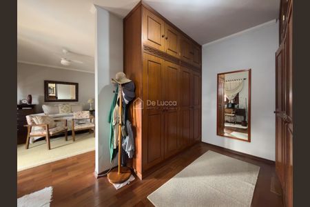 2_photo/94c8cf425b.ddd9dba369d73ef1-ATLAS-0da1d91b-7758-4589-9af0-48ff1a6fa327.jpg de casa à venda com 3 quartos, 277m² em Jardim Sao Carlos, Campinas