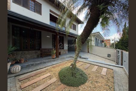 2_photo/94c8cf425b.ddd9dba369d73ef1-ATLAS-1a206703-e1ab-4b7d-99bf-5b570a99d139.jpg de casa à venda com 3 quartos, 277m² em Jardim Sao Carlos, Campinas