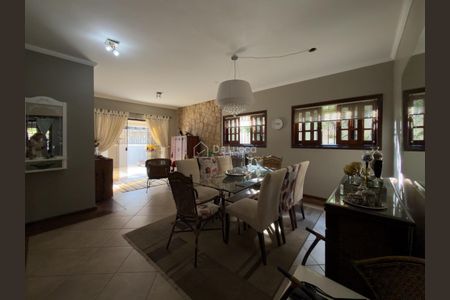 3_photo/94c8cf425b.ddd9dba369d73ef1-ATLAS-1a78bc3c-ccc1-4220-a891-8339670d5f0a.jpg de casa à venda com 3 quartos, 277m² em Jardim Sao Carlos, Campinas