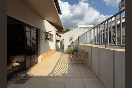 4_photo/94c8cf425b.ddd9dba369d73ef1-ATLAS-236d2ab5-d2e9-4f7f-b602-e4812e2ed372.jpg de casa à venda com 3 quartos, 277m² em Jardim Sao Carlos, Campinas