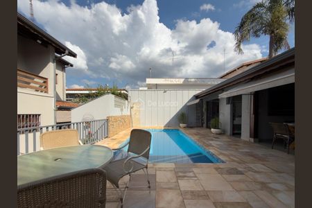 17_photo/94c8cf425b.ddd9dba369d73ef1-ATLAS-25b45b0b-76e0-4882-bb03-343e969e5d0c.jpg de casa à venda com 3 quartos, 277m² em Jardim Sao Carlos, Campinas