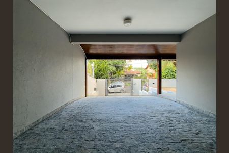 5_photo/94c8cf425b.ddd9dba369d73ef1-ATLAS-30c1fd30-4aa7-4ad7-8e68-06adfa57e722.jpg de casa à venda com 3 quartos, 277m² em Jardim Sao Carlos, Campinas