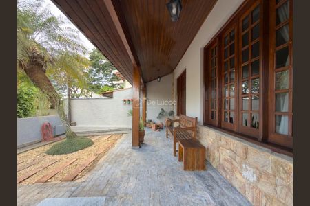 36_photo/94c8cf425b.ddd9dba369d73ef1-ATLAS-3abea474-4b81-4fe1-8454-16db400f1de2.jpg de casa à venda com 3 quartos, 277m² em Jardim Sao Carlos, Campinas