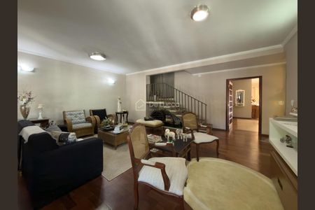 6_photo/94c8cf425b.ddd9dba369d73ef1-ATLAS-3ca9bee6-89d3-4471-89e5-ce6a92742857.jpg de casa à venda com 3 quartos, 277m² em Jardim Sao Carlos, Campinas