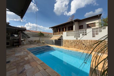 7_photo/94c8cf425b.ddd9dba369d73ef1-ATLAS-424e5da2-cf3c-4410-b471-56c6dccb38de.jpg de casa à venda com 3 quartos, 277m² em Jardim Sao Carlos, Campinas