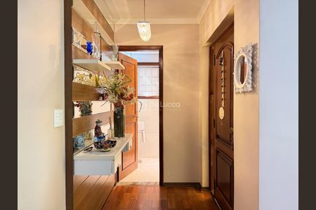 9_photo/94c8cf425b.ddd9dba369d73ef1-ATLAS-4b6be57d-6f88-4337-a6f6-e53c9f461f17.jpg de casa à venda com 3 quartos, 277m² em Jardim Sao Carlos, Campinas