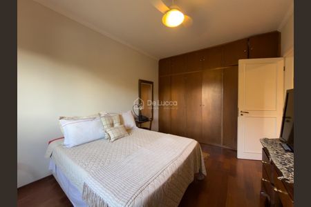 35_photo/94c8cf425b.ddd9dba369d73ef1-ATLAS-59ab5b14-3bda-44a9-bfa8-e985374cdb4d.jpg de casa à venda com 3 quartos, 277m² em Jardim Sao Carlos, Campinas