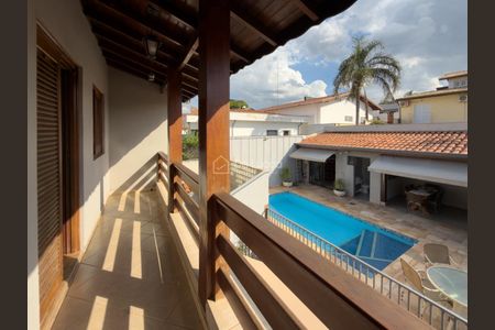 24_photo/94c8cf425b.ddd9dba369d73ef1-ATLAS-68ef6c2b-98e8-4e45-bf79-17609669dfb6.jpg de casa à venda com 3 quartos, 277m² em Jardim Sao Carlos, Campinas