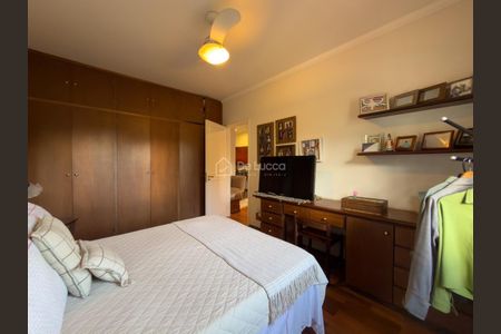 10_photo/94c8cf425b.ddd9dba369d73ef1-ATLAS-69f65a5e-fff2-4964-b362-bcb0649245e7.jpg de casa à venda com 3 quartos, 277m² em Jardim Sao Carlos, Campinas