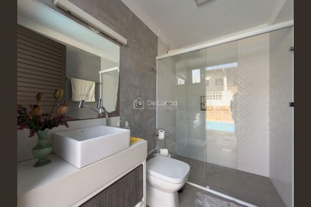 18_photo/94c8cf425b.ddd9dba369d73ef1-ATLAS-6c9c10f9-a7f2-4c79-bfef-e8cfad02bb03.jpg de casa à venda com 3 quartos, 277m² em Jardim Sao Carlos, Campinas