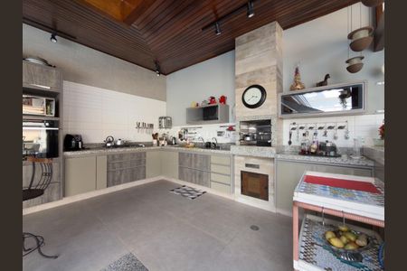 16_photo/94c8cf425b.ddd9dba369d73ef1-ATLAS-78906d48-22ca-4c3a-a3b3-04b2d0fa9917.jpg de casa à venda com 3 quartos, 277m² em Jardim Sao Carlos, Campinas