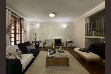 12_photo/94c8cf425b.ddd9dba369d73ef1-ATLAS-82b8b4c0-8061-4303-beeb-f0964e4fd7f9.jpg de casa à venda com 3 quartos, 277m² em Jardim Sao Carlos, Campinas