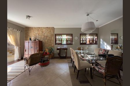 20_photo/94c8cf425b.ddd9dba369d73ef1-ATLAS-8637a9e1-0c3f-4ac4-973d-e233ba8cecea.jpg de casa à venda com 3 quartos, 277m² em Jardim Sao Carlos, Campinas