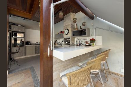 13_photo/94c8cf425b.ddd9dba369d73ef1-ATLAS-a1a05c98-1d1b-4c67-b852-59eddbaff4b0.jpg de casa à venda com 3 quartos, 277m² em Jardim Sao Carlos, Campinas