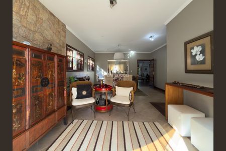 23_photo/94c8cf425b.ddd9dba369d73ef1-ATLAS-a642f5f4-f540-4a2c-a3a8-e973ee9220f1.jpg de casa à venda com 3 quartos, 277m² em Jardim Sao Carlos, Campinas