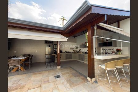 14_photo/94c8cf425b.ddd9dba369d73ef1-ATLAS-a7dd7e19-968e-47ed-9818-d18f831c7c8d.jpg de casa à venda com 3 quartos, 277m² em Jardim Sao Carlos, Campinas