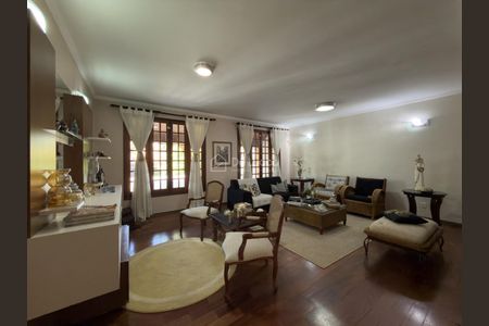 2_photo/94c8cf425b.ddd9dba369d73ef1-ATLAS-b6365425-a91d-452a-853c-ca33bfba3afc.jpg de casa à venda com 3 quartos, 277m² em Jardim Sao Carlos, Campinas