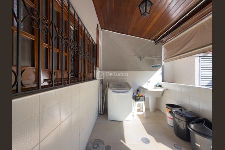 11_photo/94c8cf425b.ddd9dba369d73ef1-ATLAS-bd3df4b5-3d3f-457e-9232-794be7641d42.jpg de casa à venda com 3 quartos, 277m² em Jardim Sao Carlos, Campinas