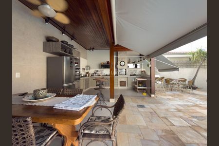 15_photo/94c8cf425b.ddd9dba369d73ef1-ATLAS-bdf5bcf2-d902-4bd4-bb4e-ed3cb3f68358.jpg de casa à venda com 3 quartos, 277m² em Jardim Sao Carlos, Campinas