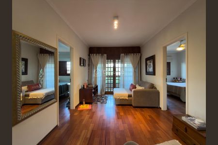 29_photo/94c8cf425b.ddd9dba369d73ef1-ATLAS-c1605015-d655-41ad-8b7e-2a8d6866ddd3.jpg de casa à venda com 3 quartos, 277m² em Jardim Sao Carlos, Campinas