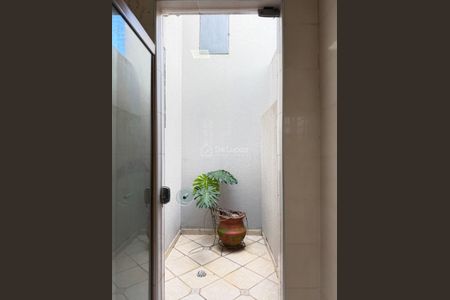 26_photo/94c8cf425b.ddd9dba369d73ef1-ATLAS-c59f7f88-8236-4ed4-9160-27c9532ebddc.jpg de casa à venda com 3 quartos, 277m² em Jardim Sao Carlos, Campinas