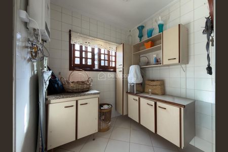 10_photo/94c8cf425b.ddd9dba369d73ef1-ATLAS-cbf9b160-a0d7-4da2-acd0-eaa6b28c9cd2.jpg de casa à venda com 3 quartos, 277m² em Jardim Sao Carlos, Campinas