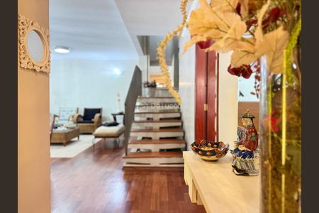 8_photo/94c8cf425b.ddd9dba369d73ef1-ATLAS-d19f0a2c-4271-49d4-bbb0-f3f6f94896f8.jpg de casa à venda com 3 quartos, 277m² em Jardim Sao Carlos, Campinas