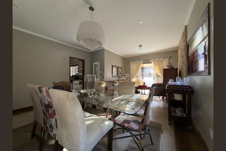 22_photo/94c8cf425b.ddd9dba369d73ef1-ATLAS-db800158-a14d-4d94-bc98-76f3ec276585.jpg de casa à venda com 3 quartos, 277m² em Jardim Sao Carlos, Campinas