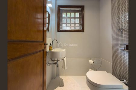 7_photo/94c8cf425b.ddd9dba369d73ef1-ATLAS-ef4a37b7-ecf9-48f5-a3a1-43178055c503.jpg de casa à venda com 3 quartos, 277m² em Jardim Sao Carlos, Campinas