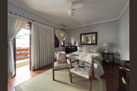 28_photo/94c8cf425b.ddd9dba369d73ef1-ATLAS-ef5b6c78-3eb2-4769-a1a9-50ff3dbaacae.jpg de casa à venda com 3 quartos, 277m² em Jardim Sao Carlos, Campinas