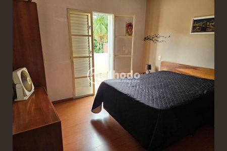 1_photo/94c8cf429f.a5b61410c387fb0a-ATLAS-0400a199-8678-485c-8500-432a9f68f0a6.jpg de casa para alugar com 4 quartos, 270m² em Jardim das Paineiras, Campinas