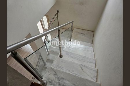 3_photo/94c8cf429f.a5b61410c387fb0a-ATLAS-0ab1cafb-7bc4-4841-98fe-93445edc9b80.jpg de casa para alugar com 4 quartos, 270m² em Jardim das Paineiras, Campinas