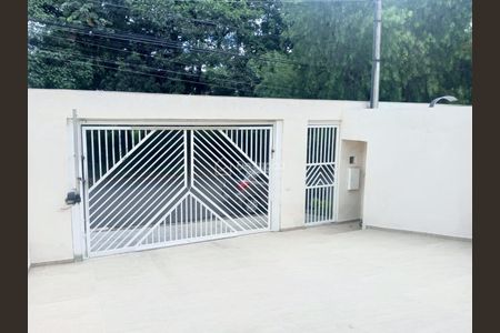 1_photo/94c8cf429f.a5b61410c387fb0a-ATLAS-14a36638-38d3-4162-8a34-e8c5f1c90974.jpg de casa à venda com 4 quartos, 270m² em Jardim das Paineiras, Campinas