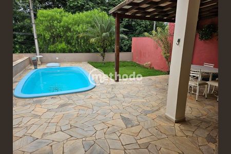 6_photo/94c8cf429f.a5b61410c387fb0a-ATLAS-2379b4e3-4eaa-45a5-a890-710987841dab.jpg de casa para alugar com 4 quartos, 270m² em Jardim das Paineiras, Campinas