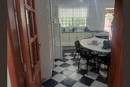 2_photo/94c8cf429f.a5b61410c387fb0a-ATLAS-2a4b4969-c1bd-466f-81ea-da5fbeb8a880.jpg de casa para alugar com 4 quartos, 270m² em Jardim das Paineiras, Campinas