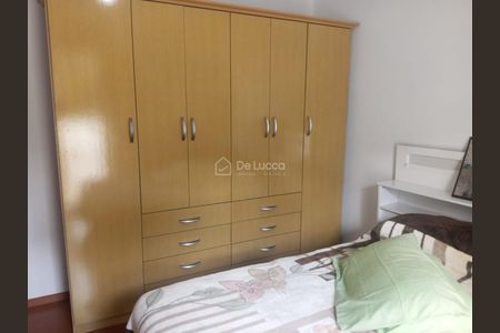 4_photo/94c8cf429f.a5b61410c387fb0a-ATLAS-2eedd4f5-47b4-4d96-abbf-3d526e31e7db.jpg de casa à venda com 4 quartos, 270m² em Jardim das Paineiras, Campinas