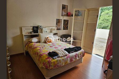 7_photo/94c8cf429f.a5b61410c387fb0a-ATLAS-33caaae6-89d4-4dea-8827-1f8d857c0a9c.jpg de casa para alugar com 4 quartos, 270m² em Jardim das Paineiras, Campinas