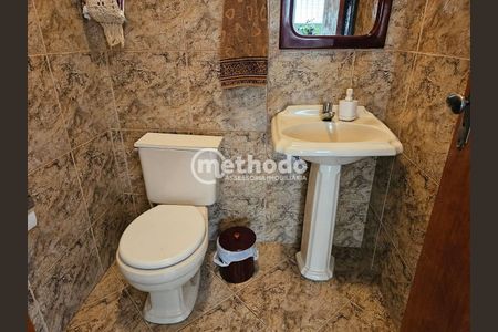 8_photo/94c8cf429f.a5b61410c387fb0a-ATLAS-40ebb722-2ed7-49df-9cb1-7adedaf00180.jpg de casa para alugar com 4 quartos, 270m² em Jardim das Paineiras, Campinas