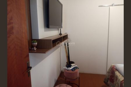 3_photo/94c8cf429f.a5b61410c387fb0a-ATLAS-430be68c-cd01-4abd-bcee-e23748f8c016.jpg de casa para alugar com 4 quartos, 270m² em Jardim das Paineiras, Campinas