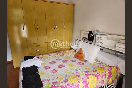 9_photo/94c8cf429f.a5b61410c387fb0a-ATLAS-4e841a87-071f-439f-b265-040ea7cb6038.jpg de casa para alugar com 4 quartos, 270m² em Jardim das Paineiras, Campinas