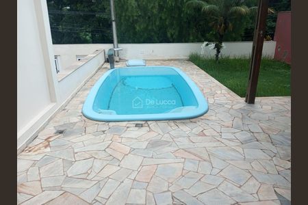 7_photo/94c8cf429f.a5b61410c387fb0a-ATLAS-5a47008c-e77a-48f5-8655-20d1223ebf51.jpg de casa para alugar com 4 quartos, 270m² em Jardim das Paineiras, Campinas