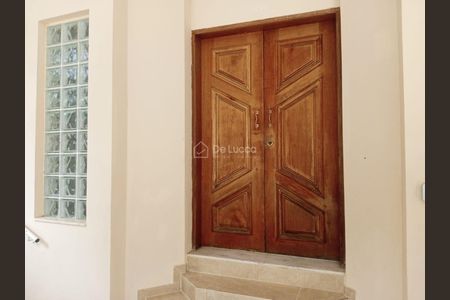 4_photo/94c8cf429f.a5b61410c387fb0a-ATLAS-61aec25a-2af9-45aa-aa4e-36aff83d1480.jpg de casa para alugar com 4 quartos, 270m² em Jardim das Paineiras, Campinas