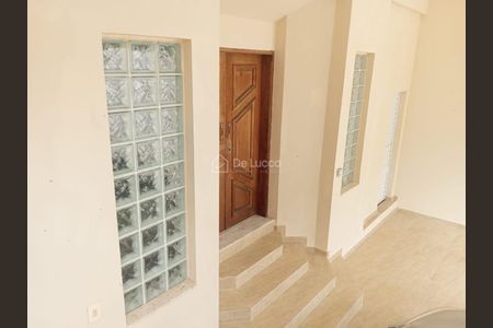 5_photo/94c8cf429f.a5b61410c387fb0a-ATLAS-691e31e9-3671-43bc-871e-d2662ee4a899.jpg de casa para alugar com 4 quartos, 270m² em Jardim das Paineiras, Campinas