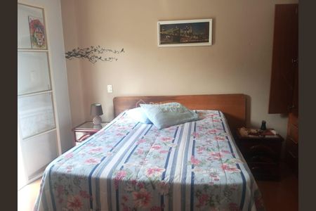 11_photo/94c8cf429f.a5b61410c387fb0a-ATLAS-694cdae0-336f-4cfa-b0b4-59173d8aa1c7.jpg de casa para alugar com 4 quartos, 270m² em Jardim das Paineiras, Campinas