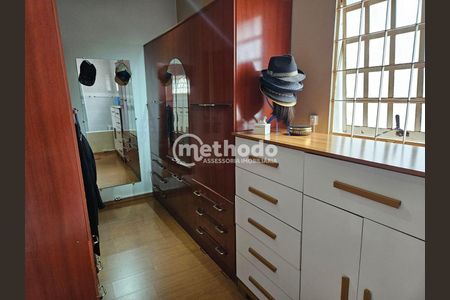 11_photo/94c8cf429f.a5b61410c387fb0a-ATLAS-7e9cdaa7-abb1-4b30-a3a7-73dbfec5d744.jpg de casa para alugar com 4 quartos, 270m² em Jardim das Paineiras, Campinas